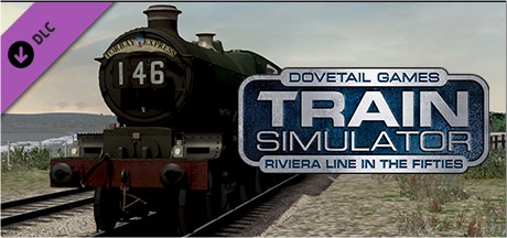 20191102210016_1.jpg.ee03d8627995a122d13